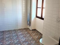 Pronájem kanceláře, Praha - Malá Strana, U lužického semináře, 77 m2