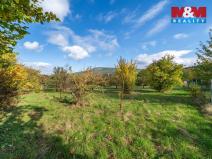 Prodej rodinného domu, Jince, Brigádnická, 98 m2