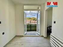 Prodej bytu 2+1, Brno - Staré Brno, Veletržní, 52 m2