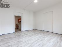 Prodej činžovního domu, Ústí nad Labem - Krásné Březno, Družstevní, 240 m2