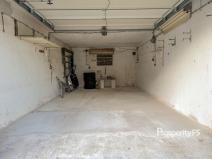 Prodej ostatní, Bílina - Teplické Předměstí, Čsl. armády