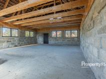 Prodej chaty, Kravaře - Sezímky, 94 m2