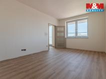 Prodej bytu 2+kk, Nový Jičín, Palackého, 69 m2