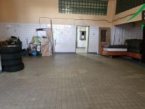 Pronájem rodinného domu, Tachov, 75 m2