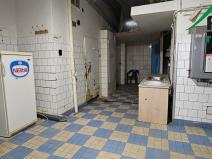 Pronájem rodinného domu, Tachov, 75 m2