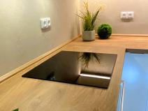 Pronájem bytu 2+kk, Praha - Vršovice, Bulharská, 45 m2