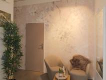 Pronájem obchodního prostoru, Hradec Králové - Pražské Předměstí, Dukelská třída, 6 m2