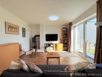 Prodej rodinného domu, Mladá Boleslav, 132 m2