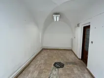 Pronájem kanceláře, Jihlava, Matky Boží, 16 m2