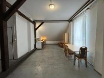 Pronájem bytu 1+kk, Havlíčkův Brod, Na Losích, 40 m2