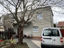 Prodej vícegeneračního domu, Nehvizdy, 640 m2