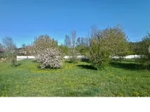 Prodej pozemku pro bydlení, Ouběnice, 1026 m2