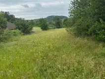 Prodej pozemku pro bydlení, Pyšely, 1548 m2