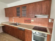 Prodej bytu 2+kk, Soběslav, Sídliště Svákov, 42 m2