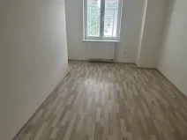 Pronájem bytu 2+1, Ostrava, Petra Křičky, 58 m2