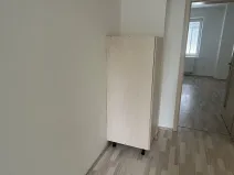 Pronájem bytu 2+1, Ostrava, Petra Křičky, 58 m2