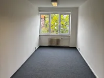Pronájem kanceláře, Praha - Strašnice, Černokostelecká, 19 m2