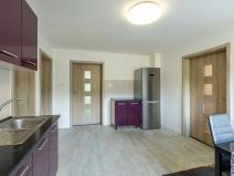 Prodej vícegeneračního domu, Račice, 291 m2