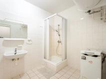 Prodej bytu 2+kk, Chudčice, 58 m2