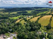 Prodej vícegeneračního domu, Dolní Moravice, 400 m2