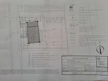 Prodej pozemku pro bydlení, Mohelnice, 995 m2