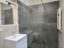 Prodej bytu 2+kk, Praha - Libeň, Nad Okrouhlíkem, 112 m2