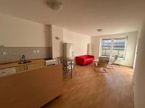 Prodej bytu 2+kk, Brno, Zderadova, 48 m2