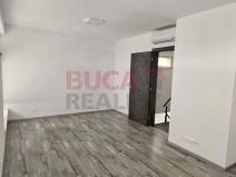 Pronájem kanceláře, Litvínovice, 148 m2