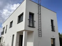 Prodej bytu 4+kk, Brno, Dohnalova, 100 m2