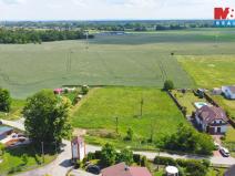 Prodej pozemku pro bydlení, Ráby, 8620 m2