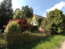 Prodej chalupy, Hnačov, 148 m2