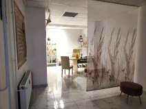 Pronájem komerční nemovitosti, Zlín, Masarykova, 85 m2