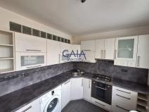 Pronájem bytu 2+1, Prostějov, sídl. E. Beneše, 58 m2