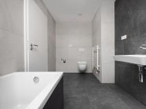 Prodej bytu 3+kk, Jihlava, Okružní, 95 m2