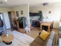 Prodej bytu 4+1, Praha - Jinonice, Bochovská, 98 m2