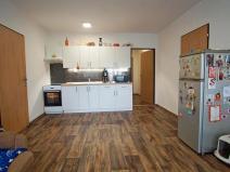 Prodej ubytování, Třemešná, 399 m2