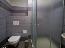 Prodej ubytování, Třemešná, 399 m2