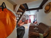 Prodej rodinného domu, Ližnjan, Chorvatsko, 80 m2