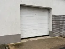 Pronájem komerční nemovitosti, Brno, náměstí Svornosti, 86 m2