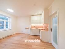 Pronájem bytu 2+kk, Praha - Žižkov, Tachovské náměstí, 41 m2