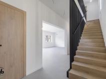 Prodej rodinného domu, Frýdek-Místek, Nové Dvory-Podhůří, 138 m2