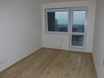 Pronájem bytu 2+kk, Zlín, Zelinova, 47 m2