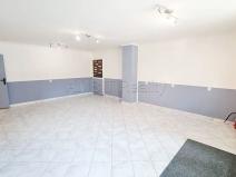 Pronájem kanceláře, Praha - Řepy, Žalanského, 63 m2