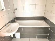 Prodej bytu 3+1, Ústí nad Labem, Keplerova, 78 m2