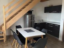 Prodej ubytování, Václavov u Bruntálu - Horní Václavov, 88 m2