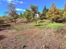 Prodej chaty, Štětí, 48 m2