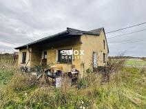 Prodej rodinného domu, Řehenice, 100 m2