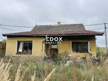 Prodej rodinného domu, Řehenice, 100 m2