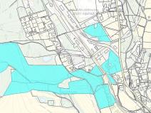 Prodej pozemku, Mikulášovice, 59488 m2