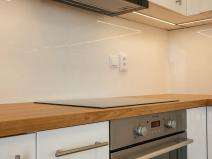 Pronájem bytu 2+1, Ostrava, Vršovců, 54 m2